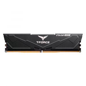 T-FORCE PC RAL 8G DDR5 5200MHZ