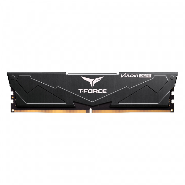 T-FORCE PC RAL 8G DDR5 5200MHZ