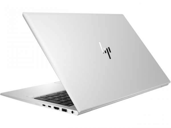 ⁦HP EliteBook 850 G8 i8-1157G7 / 16GB / 256GB⁩ - الصورة ⁦2⁩