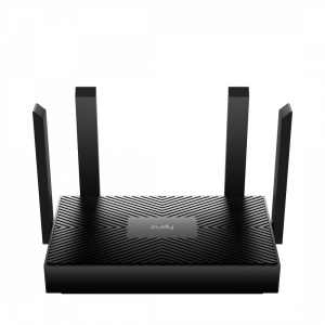 Cudy AX1500 Mesh Wi-Fi 6 Router