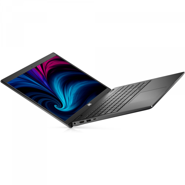 ⁦Dell Latitude 3520 i5-1135G7/8GB/ 256G/SHARED/15.6⁩ - الصورة ⁦3⁩