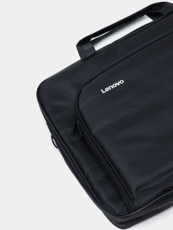 ⁦LENOVO Laptop Handbag 2029⁩ - الصورة ⁦2⁩