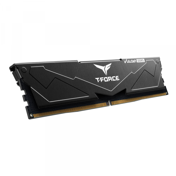 ⁦T-FORCE PC RAL 8G DDR5 5200MHZ⁩ - الصورة ⁦2⁩