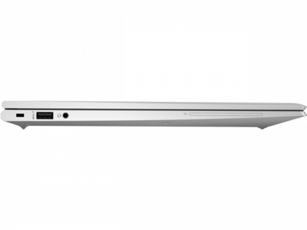 ⁦HP EliteBook 850 G8 i8-1157G7 / 16GB / 256GB⁩ - الصورة ⁦4⁩
