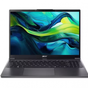 ACER ASPIR GO 15 AG15-51P-510U