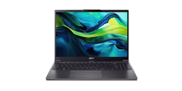 ACER ASPIR GO 15 AG15-51P-510U