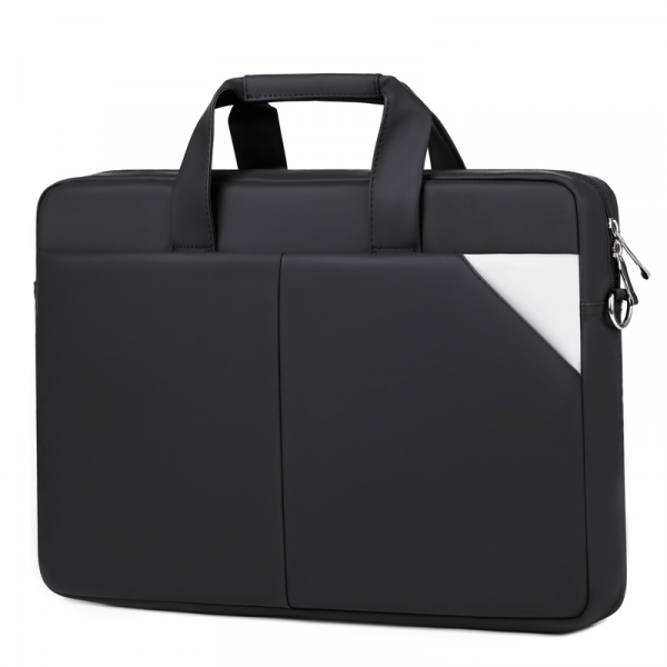⁦GTS Laptop Handbag 2054⁩ - الصورة ⁦2⁩