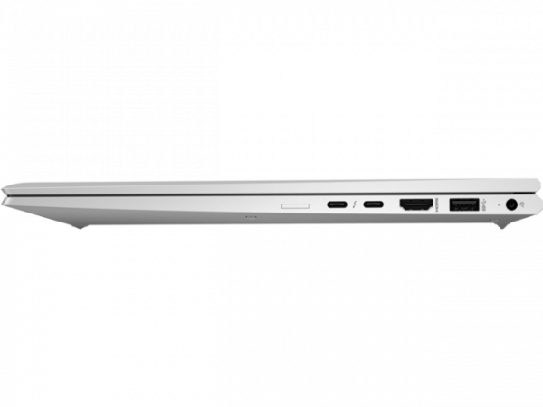 ⁦HP EliteBook 850 G8 i8-1157G7 / 16GB / 256GB⁩ - الصورة ⁦5⁩