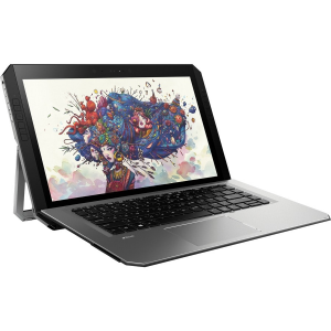 HP X2 G4 i7-7600U/16G/512G/P620 2G