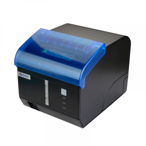 Xprinter XP-C260M 80mm Invoice Wireless Printer