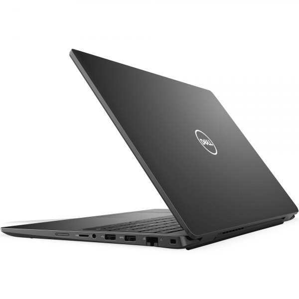 ⁦Dell Latitude 3520 i5-1135G7/8GB/ 256G/SHARED/15.6⁩ - الصورة ⁦2⁩