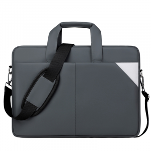 GTS Laptop Handbag 2054