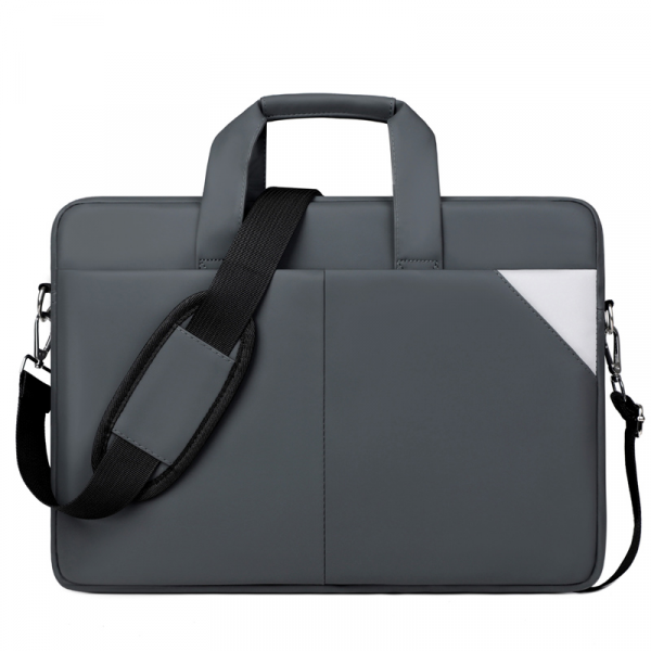 GTS Laptop Handbag 2054