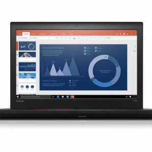 Lenovo ThinkPad T560 i7-6600U/8G/512G/SHARED