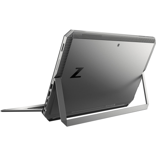 ⁦HP X2 G4 i7-7600U/16G/512G/P620 2G⁩ - الصورة ⁦2⁩