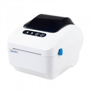 Xprinter XP-320B 3 Inch Thermal Printer