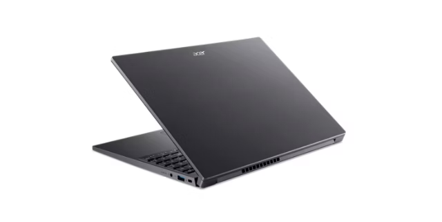 ACER ASPIR GO 15 AG15-51P-510U - الصورة 4
