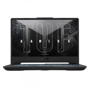 ASUS TUF Gaming A15 FA506NCG-HN191