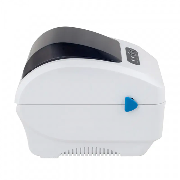 ⁦Xprinter XP-320B 3 Inch Thermal Printer⁩ - الصورة ⁦2⁩