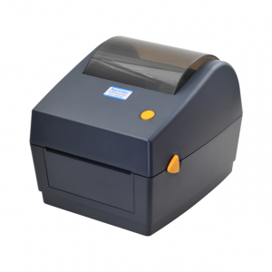 Xprinter XP-480B Barcode Printer