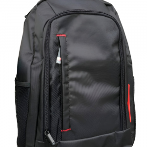 GTS Laptop Backpacks 2023