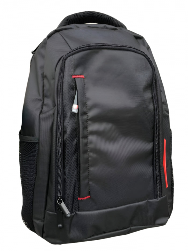 GTS Laptop Backpacks 2023