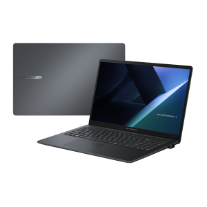 ASUS ExpertBook B1 B1503CVA- I78512B4D