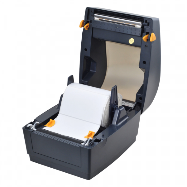 ⁦Xprinter XP-480B Barcode Printer⁩ - الصورة ⁦3⁩