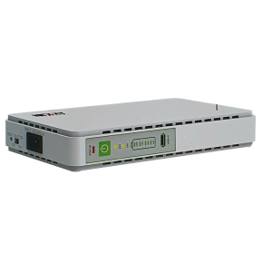 ENERGY MAX FSP1-5 MINI DC UPS 8000 MAH