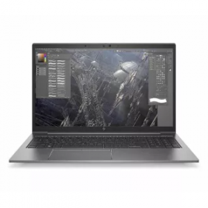 HP ZBOOK 15 G8 i7-10810U/16G/256G/P520 4G