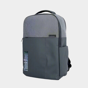 Lenovo ThinkBook laptop Backpack