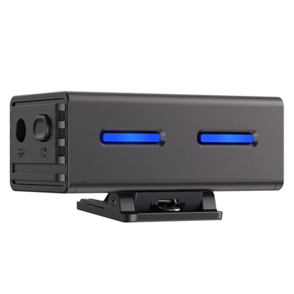 BOYA BOYALINK 3-01 Dual Channel Wireless Microphone - الصورة 3