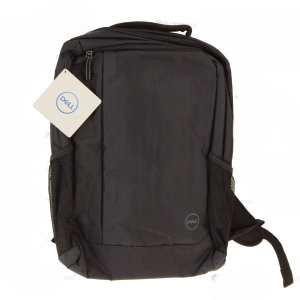 Dell laptop Backpack 2038
