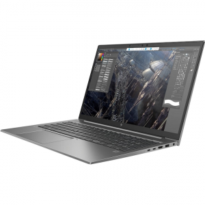 HP ZBOOK 15 G8 i7-10810U/16G/512G/P520 4G