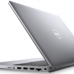 Dell Precision 3560 i5-1145G7/16GB/256GB/SHARED