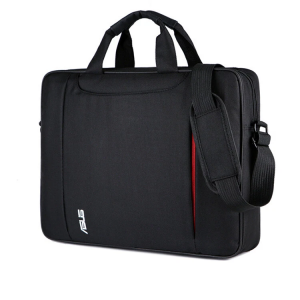 ASUS Laptop Handbag 2022