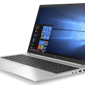 HP EliteBook 855 G7 AMD Ryzen 7 PRO 4750U/32GB/512GB/SHARED