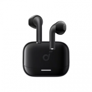 SOUNDCORE K20I BY ANKER TRUE-WIRELESS EARBUDS