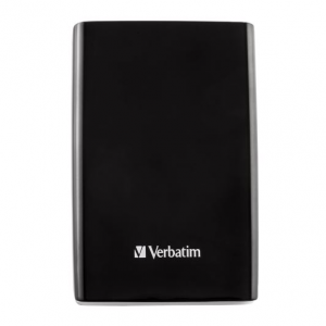 Verbatim EXTERNAL 1TB SSD GEN1 USB 3.2