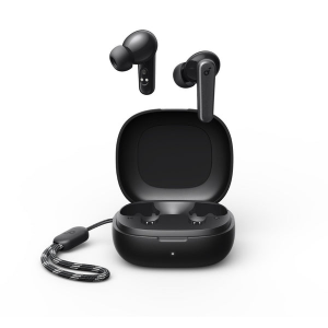 Soundcore R50i By anker True-wireless earbuds