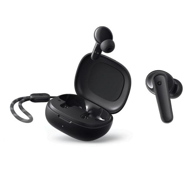 Soundcore R50i By anker True-wireless earbuds - الصورة 2