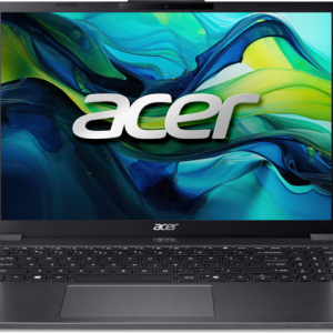 ACER ASPIR GO 15 AG15-51P-510U