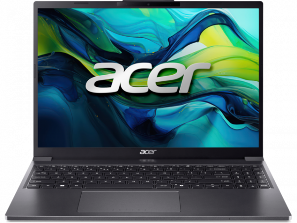 ACER ASPIR GO 15 AG15-51P-510U