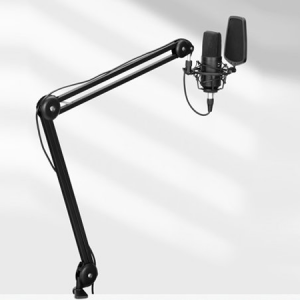 BOYA BY-BA20 Microphone Stand Arm