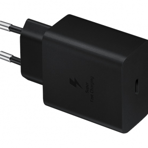 Samsung 25W Power Adapter (Original)