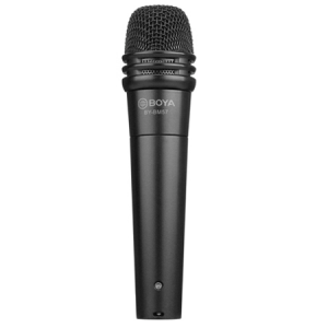 BOYA BY-BM57 Professional Microphone