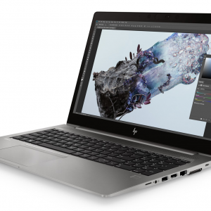 HP ZBOOK 15U G6 i7-8565U/16G/256G/SHARED