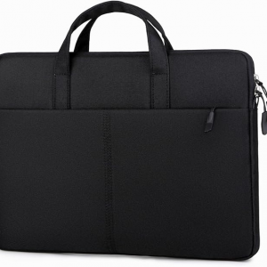 GTS Laptop Handbag 2055