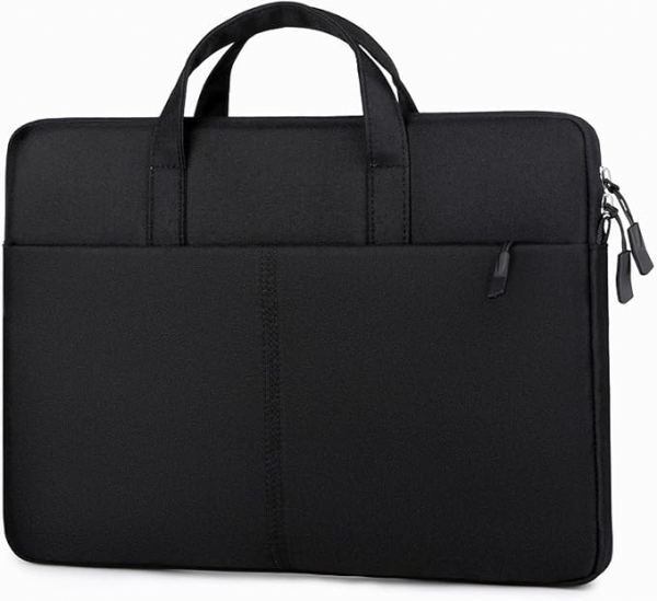 GTS Laptop Handbag 2055