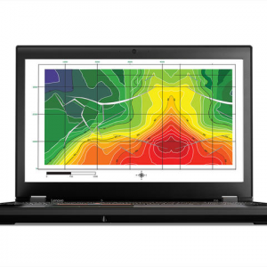 Lenovo Thinkpad P50 i7-6820HQ/16G/512G/4G M1000